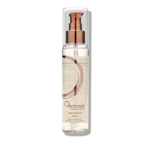 Load image into Gallery viewer, Osmosis Sun Defense Elixir Gold Infused & Frequency Enhanced Minerals - European Beauty by B