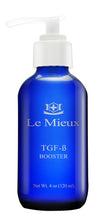 Load image into Gallery viewer, Le Mieux Snap Back Youth Serum TGF-β Booster Anti Aging Triple Growth Factor Facial Serum