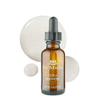 Load image into Gallery viewer, Le Mieux Snap Back Youth Serum TGF-β Booster 1oz Anti Aging Triple Growth Factor Facial Serum - European Beauty by B