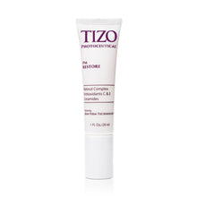 Load image into Gallery viewer, TIZO PM Restore with Retinol Complex - European Beauty by B