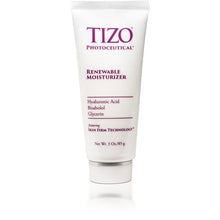 Load image into Gallery viewer, TIZO Renewable Moisturizer with Hyaluronic Acid - European Beauty by B