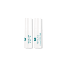 Load image into Gallery viewer, AnteAGE System Travel Kit - European Beauty by B
