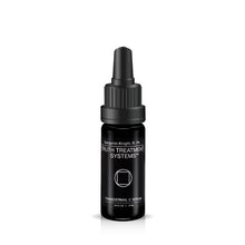 Load image into Gallery viewer, Truth Treatment Systems Transdermal C Serum 5ml - European Beauty by B