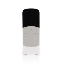 Load image into Gallery viewer, Truth Treatment Systems Regenerex LED Face Mask Pro Device - European Beauty by B