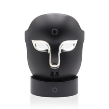 Load image into Gallery viewer, Truth Treatment Systems Euphoralight Pro LED Face Mask - European Beauty by B