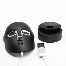 Load image into Gallery viewer, Truth Treatment Systems Regenerex LED Face Mask Pro Device - European Beauty by B