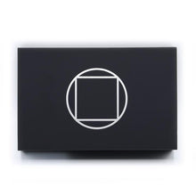 Cargar imagen en el visor de la galería, Truth Treatment Systems Deluxe Sample Kit - European Beauty by B