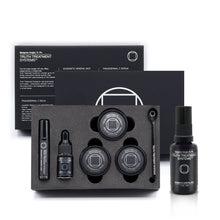 Cargar imagen en el visor de la galería, Truth Treatment Systems Deluxe Sample Kit - European Beauty by B