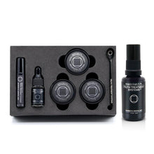 Cargar imagen en el visor de la galería, Truth Treatment Systems Deluxe Sample Kit - European Beauty by B