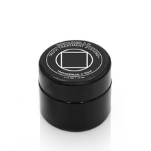 Cargar imagen en el visor de la galería, Truth Treatment Systems Transdermal C Balm 15 ml - European Beauty by B