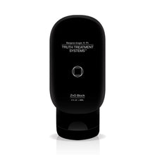 Cargar imagen en el visor de la galería, Truth Treatment Zno Block - European Beauty by B