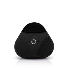 Load image into Gallery viewer, Truth Treatment Systems Ultrasonic Device - European Beauty by B