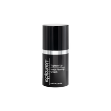 Load image into Gallery viewer, Epicuren Discovery Tighten Up Neck Firming Cream, 1.18 fl. oz. - European Beauty by B