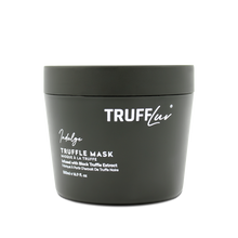 Load image into Gallery viewer, Truffluv Truffle Mask