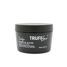 Load image into Gallery viewer, Truffluv Truffle Mask