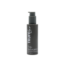 Load image into Gallery viewer, Truffluv Truffle Serum