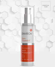 Cargar imagen en el visor de la galería,  Environ Vita-Antioxiant AVST Moisturiser 1 European Beauty by B