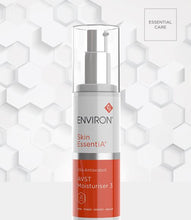 Load image into Gallery viewer,  Environ Vita-Antioxiant AVST Moisturiser 3 European Beauty by B