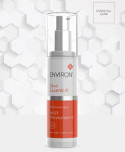 Cargar imagen en el visor de la galería,  Environ Vita-Antioxiant AVST Moisturiser 4 European Beauty by B