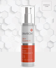 Cargar imagen en el visor de la galería,  Environ Vita-Antioxiant AVST Moisturiser 5 European Beauty by B