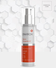 Cargar imagen en el visor de la galería,  European Beauty by B Environ Botanical Infused Moisturizing Toner