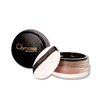 Load image into Gallery viewer, Osmosis Voila Finishing Loose Powder - European Beauty by B
