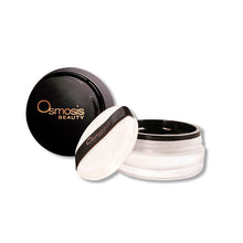 Cargar imagen en el visor de la galería, Osmosis Voila Finishing Loose Powder - European Beauty by B