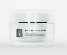Load image into Gallery viewer, NeoGenesis Volcanic Ash Mask - European Beauty by B