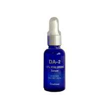 Load image into Gallery viewer, DewAmor 100% HYALURONIC Serum 30ml - European Beauty by B