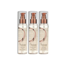 Load image into Gallery viewer, Osmosis Back in Balance Wellness Kit - European Beauty by B