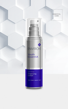 Cargar imagen en el visor de la galería,  European Beauty by B Environ Hydra-Intense Cleansing Lotion