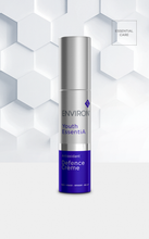 Load image into Gallery viewer,  European Beauty by B Environ Antioxidant Defence Cream