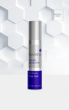Cargar imagen en el visor de la galería,  European Beauty by B Environ Vita Peptide Eye Gel