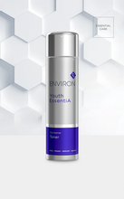 Load image into Gallery viewer,  European Beauty by B Environ Vita-Peptide Toner
