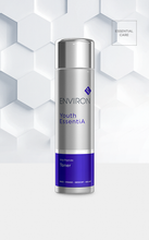 Load image into Gallery viewer,  European Beauty by B Environ Vita-Peptide Toner