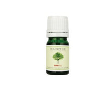Cargar imagen en el visor de la galería, Skinbolic Tea Tree Oil 5ml - European Beauty by B