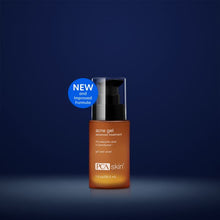 Load image into Gallery viewer, PCA Skin Acne Gel 1 fl oz - European Beauty by B