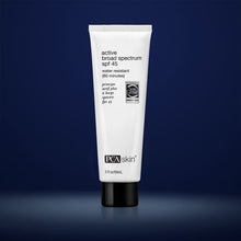 Cargar imagen en el visor de la galería, PCA Skin Active Broad Spectrum SPF 45 3 oz - European Beauty by B