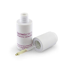 Cargar imagen en el visor de la galería, Glowbiotics Advanced Anti-Aging Replenishing Oil - European Beauty by B