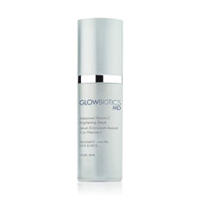 Cargar imagen en el visor de la galería, Glowbiotics Advanced Vitamin-C Brightening Serum - European Beauty by B