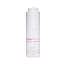 Cargar imagen en el visor de la galería, Glowbiotics Advanced Anti-Aging Replenishing Oil - European Beauty by B