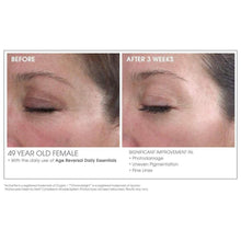 Load image into Gallery viewer, Glowbiotics Advanced Retinol Renewal Treatment - European Beauty by B