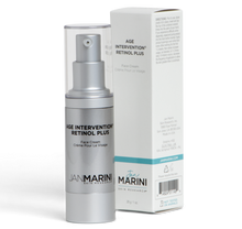 Cargar imagen en el visor de la galería, Jan Marini Age Intervention Retinol Plus - European Beauty by B