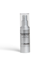 Cargar imagen en el visor de la galería, Jan Marini Age Intervention Retinol Plus - European Beauty by B