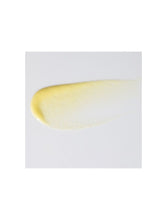 Cargar imagen en el visor de la galería, Jan Marini Age Intervention Peptide Extreme - European Beauty by B