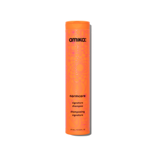 Load image into Gallery viewer, Amika Normcore Signature Shampoo - European Beauty by B