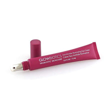 Load image into Gallery viewer, Glowbiotics Anti-Wrinkle Illuminating Eye Cream - European Beauty by B