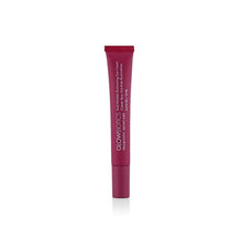 Load image into Gallery viewer, Glowbiotics Anti-Wrinkle Illuminating Eye Cream - European Beauty by B