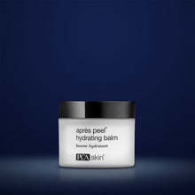 Load image into Gallery viewer, PCA Skin Apres Peel Hydrating Balm 1.7 oz - European Beauty by B