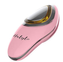 Load image into Gallery viewer, Time Master Pro LED with Free Face Massager and Microcurrent Brush - European Beauty by B